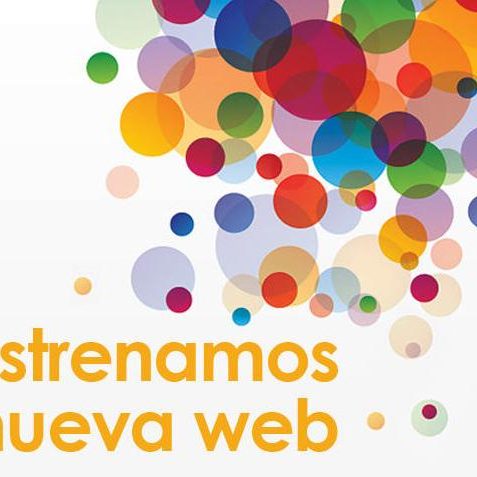 estrenamos-web