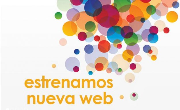 estrenamos-web