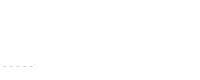 logo-Campus_digital-Renovatio_blanc