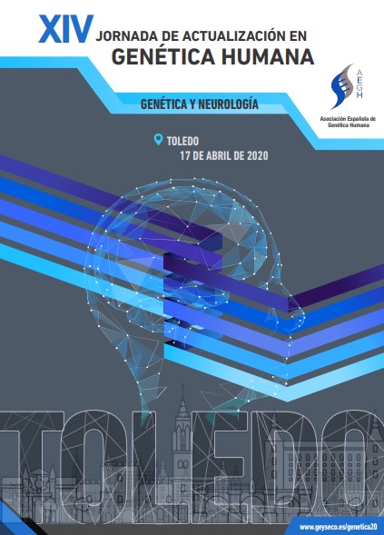 Anotación 2019-10-03 134015