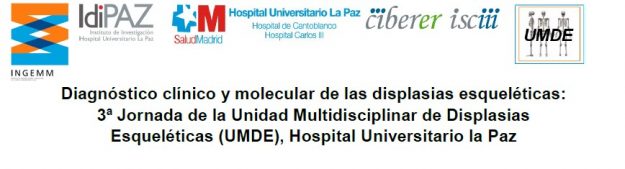 Anotación 2019-12-13 093726