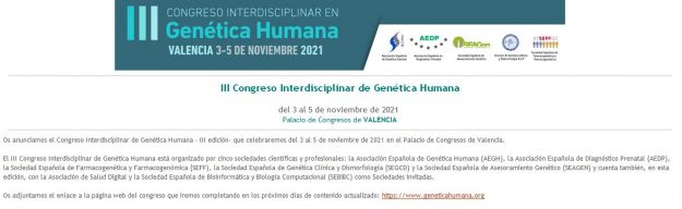 Captura Imagen congreso