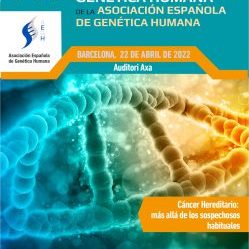 JORNADA-2022-249×350