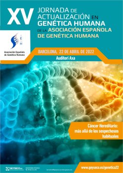 JORNADA-2022-249×350