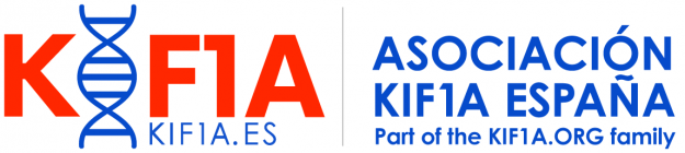 LOGO-KIF1A_ESPANA