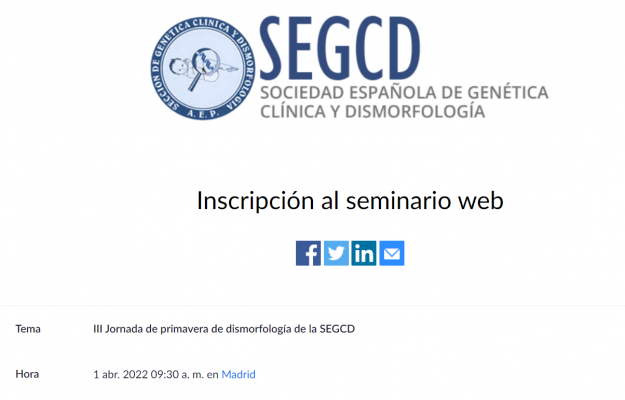 Captura de pantalla 2022-03-09 110143