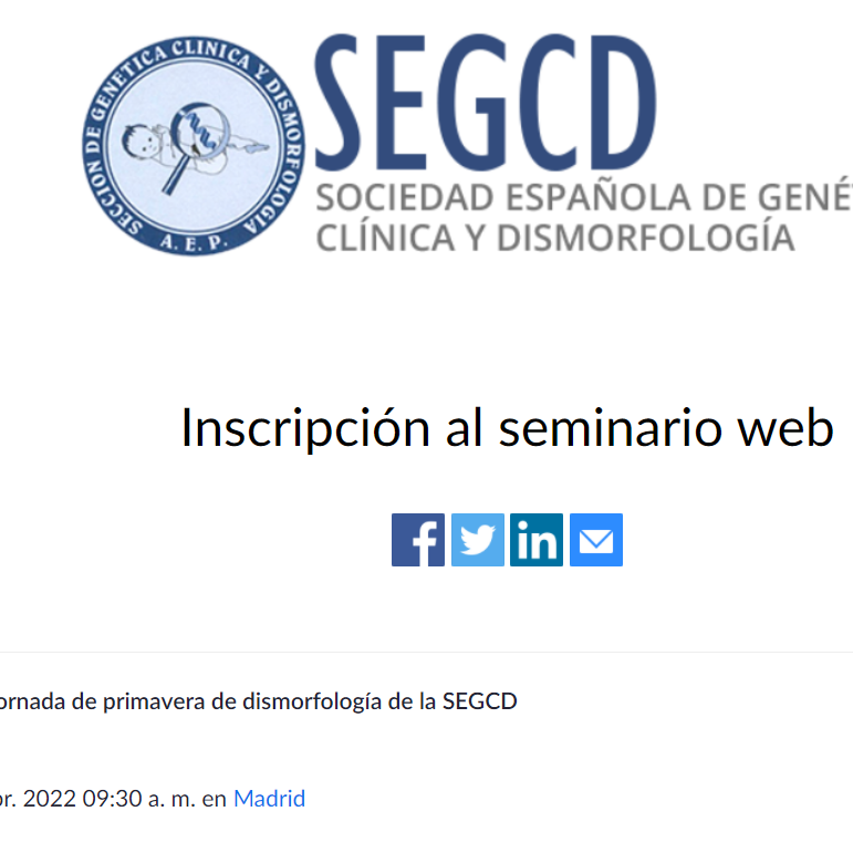 Captura de pantalla 2022-03-09 110143