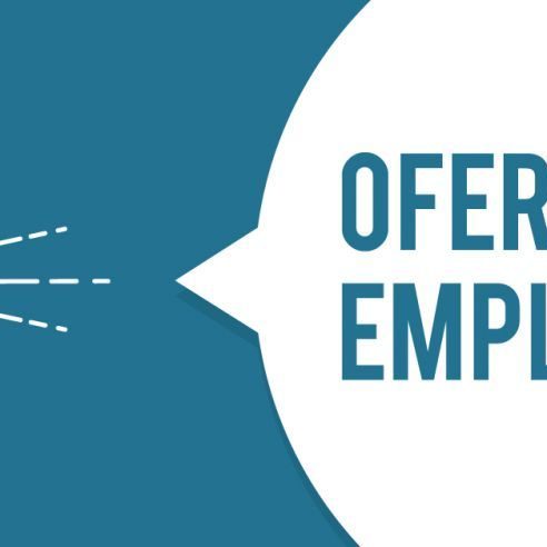 98ec292dc3fbf42c55fe2e7de48b7b36