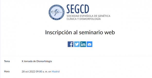 Captura de pantalla 2022-09-08 111101