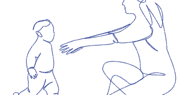 visuel-illustration-la-confiance-01-1-1030×515