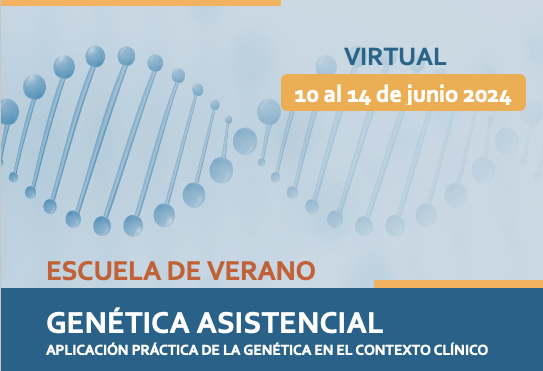 Captura de pantalla 2024-04-08 a las 11.57.17