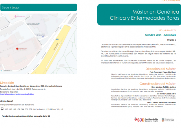 Captura de pantalla 2024-06-28 152824